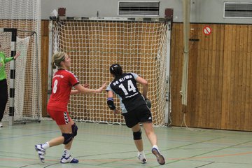 Bild 162 - SG Niendorf-W. am 10.12.11